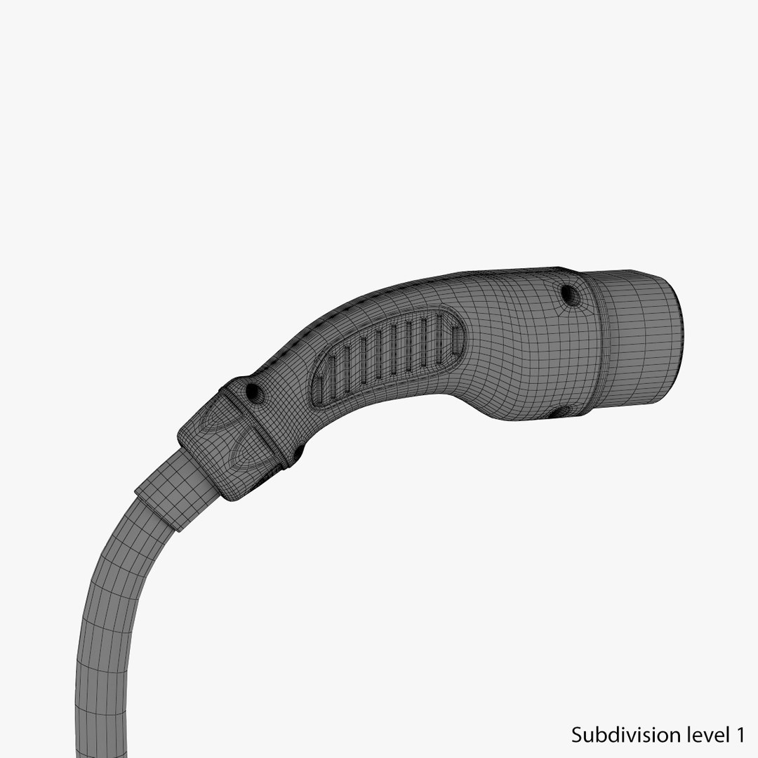 3D electric vehicle charging station model https://p.turbosquid.com/ts-thumb/1l/glfazw/neIEMTG1/17/jpg/1511009813/1920x1080/fit_q87/fda2f5d9e8ca89b1aa82b3b6e43fa5a4c05cc4f6/17.jpg