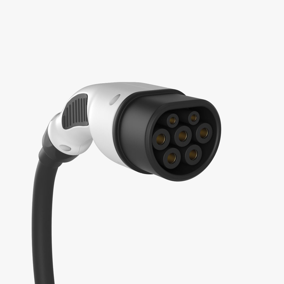 3D electric vehicle charging station model https://p.turbosquid.com/ts-thumb/1l/glfazw/osMg5qv8/9/jpg/1511009813/1920x1080/fit_q87/3869ed30040ec581da25f01633169bd02b65c63b/9.jpg