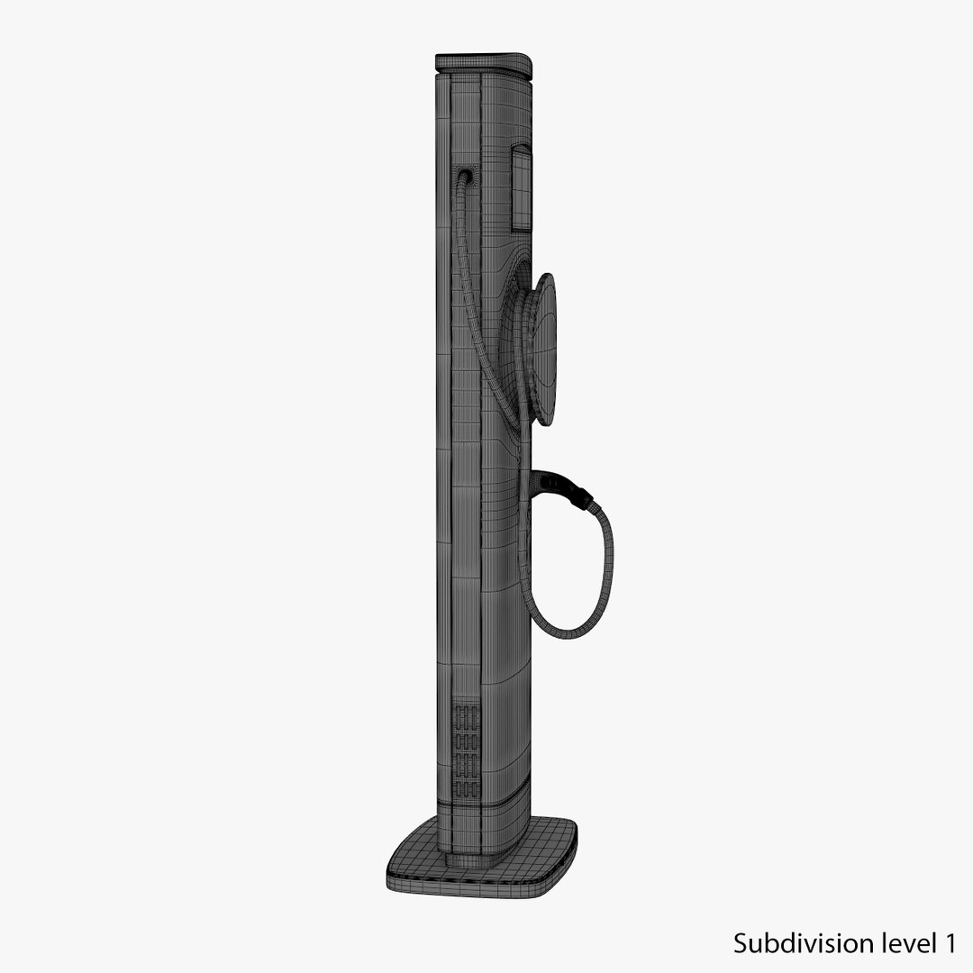 3D electric vehicle charging station model https://p.turbosquid.com/ts-thumb/1l/glfazw/ql1nHyM0/13/jpg/1511009813/1920x1080/fit_q87/18ca1d969b959be86738889f95c63980e150a123/13.jpg