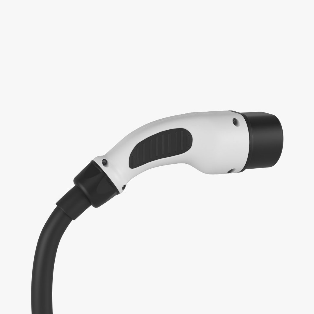 3D electric vehicle charging station model https://p.turbosquid.com/ts-thumb/1l/glfazw/zoWGz4MI/8/jpg/1511009813/1920x1080/fit_q87/7b5ba8328baac1708c125dbc542976e7ccdf4cbb/8.jpg