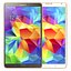 Samsung Galaxy Tab S 8.4 all color