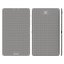 Samsung Galaxy Tab S 8.4 all color