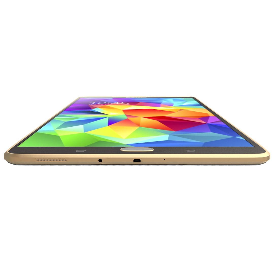 samsung galaxy tab 8 3d c4d https://p.turbosquid.com/ts-thumb/1l/hfxjdU/9f96jmB8/18/jpg/1404677472/1920x1080/fit_q87/afb8703c6fd1ed139462d6624528a8989d1da1ac/18.jpg