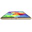 Samsung Galaxy Tab S 8.4 all color