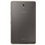 Samsung Galaxy Tab S 8.4 all color