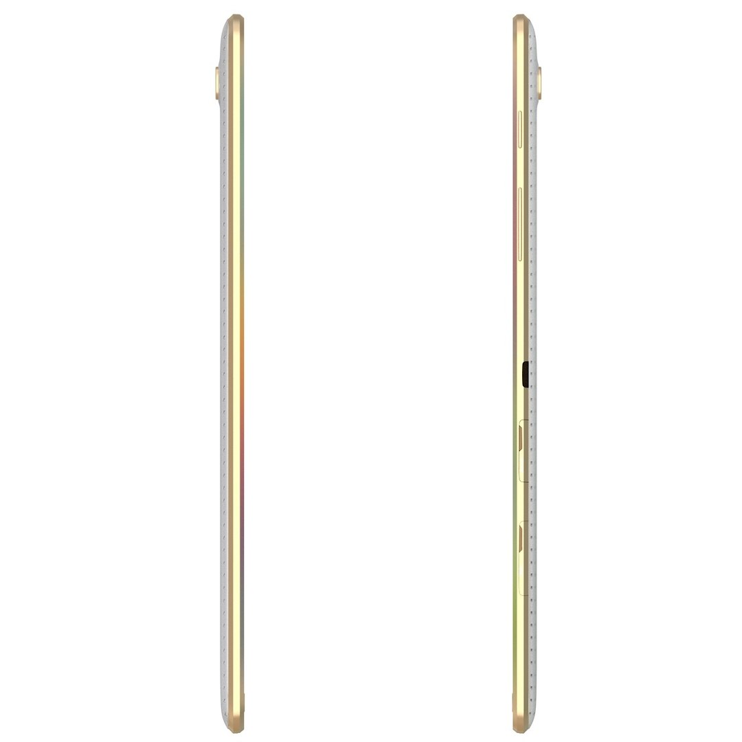 samsung galaxy tab 8 3d c4d https://p.turbosquid.com/ts-thumb/1l/hfxjdU/BplxPtRR/9/jpg/1404677472/1920x1080/fit_q87/a61d8d1fd4eec2241adef04bf95d14676b798f26/9.jpg