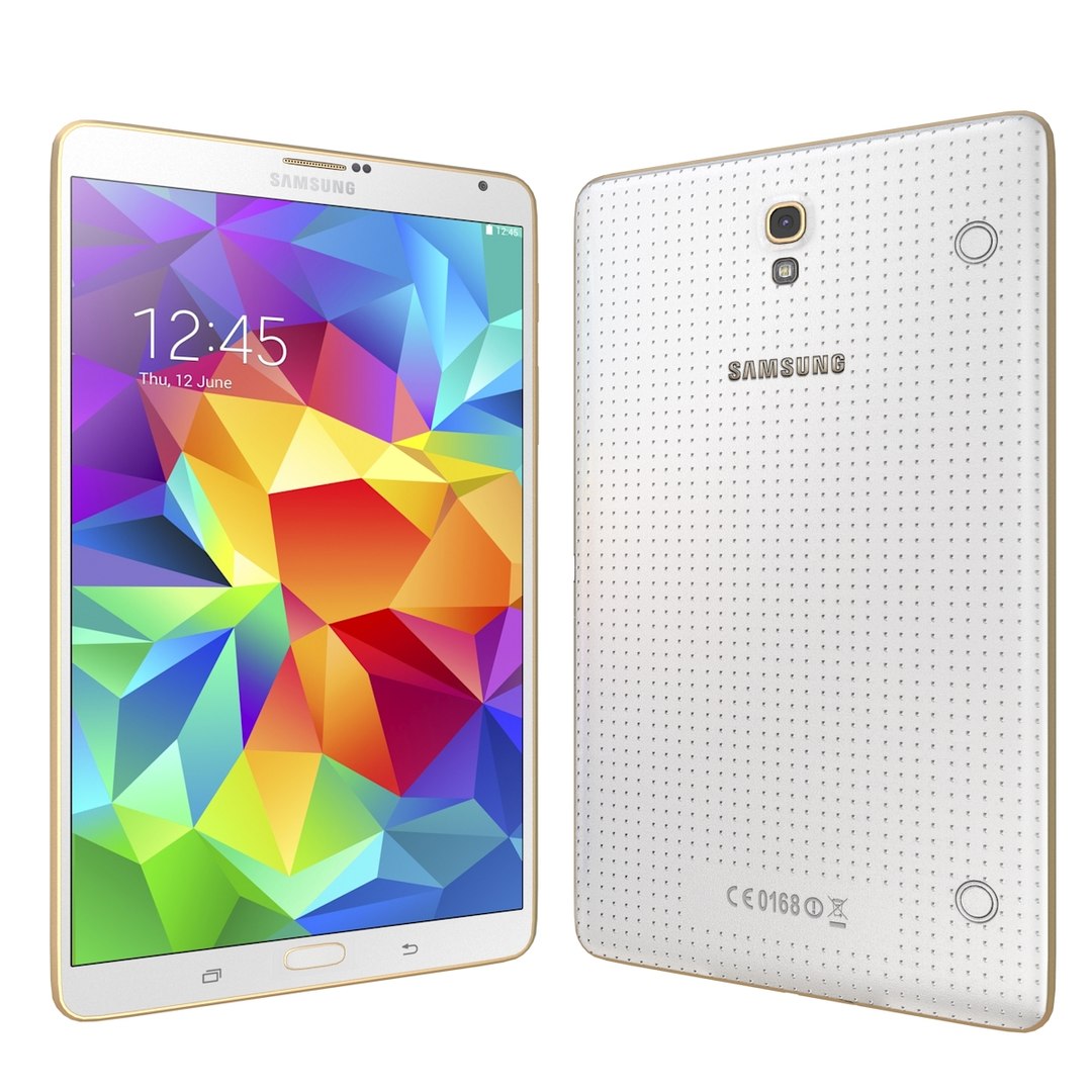 samsung galaxy tab 8 3d c4d https://p.turbosquid.com/ts-thumb/1l/hfxjdU/GNGbzLaJ/6/jpg/1404677471/1920x1080/fit_q87/16461ab1188ae55d24aa197a161b6ab9399ccb03/6.jpg