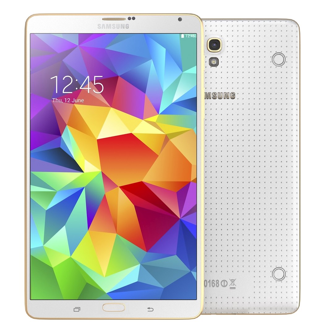 samsung galaxy tab 8 3d c4d https://p.turbosquid.com/ts-thumb/1l/hfxjdU/GrovD0nD/3/jpg/1404677471/1920x1080/fit_q87/1f9907507ffcf04228fe6d84a9bed5241dad4f57/3.jpg