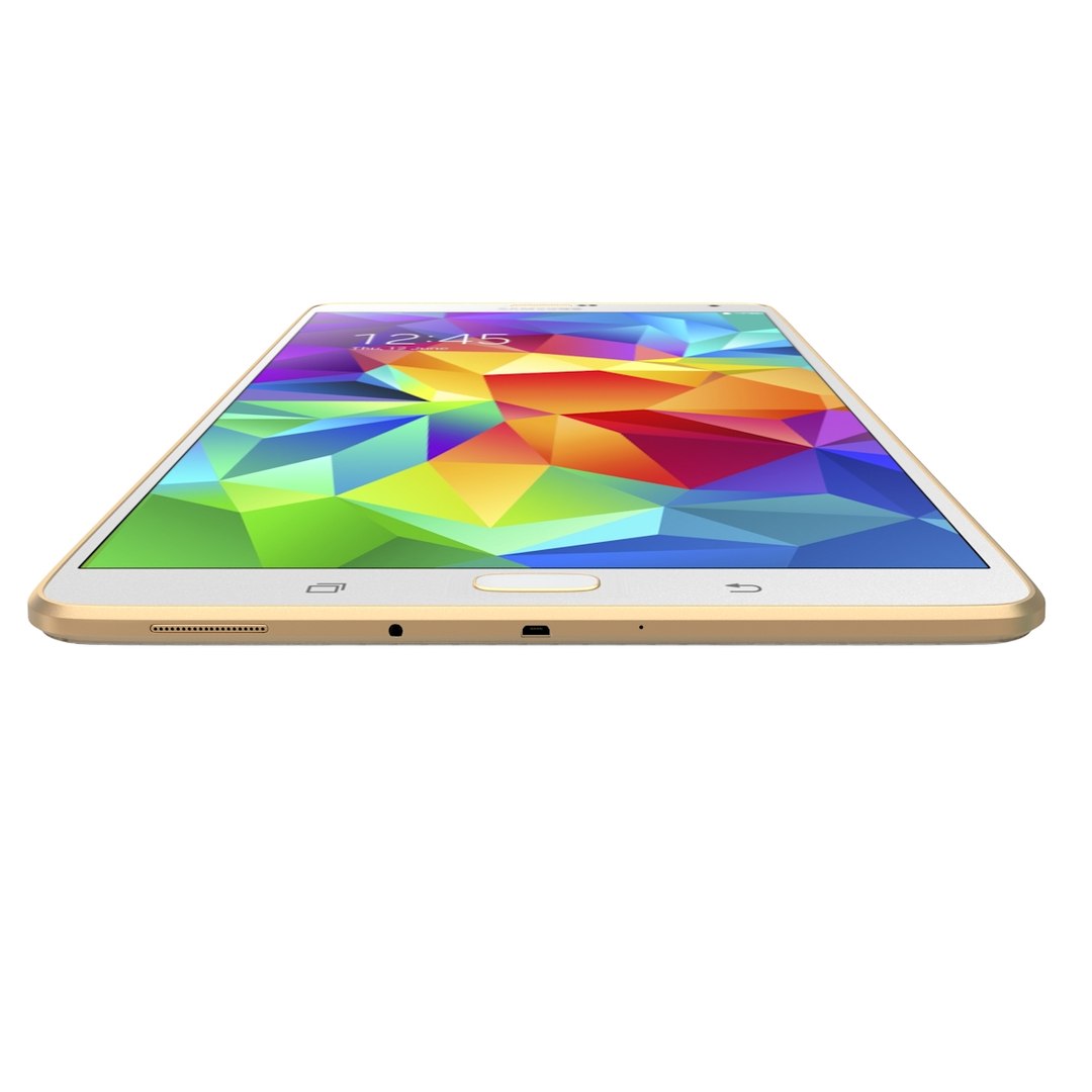 samsung galaxy tab 8 3d c4d https://p.turbosquid.com/ts-thumb/1l/hfxjdU/IHwRsIwQ/7/jpg/1404677471/1920x1080/fit_q87/ac949367d72e63494a53f49c9cc503f84d2f8cff/7.jpg