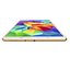 Samsung Galaxy Tab S 8.4 all color