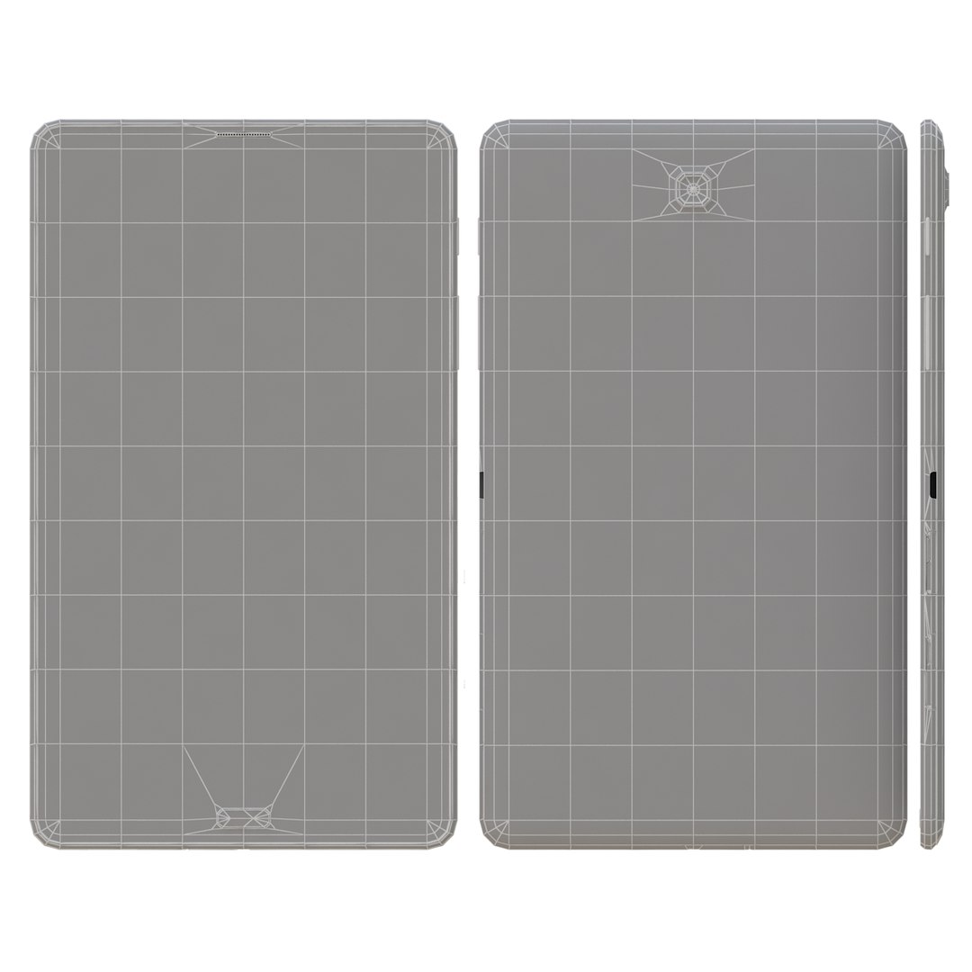 samsung galaxy tab 8 3d c4d https://p.turbosquid.com/ts-thumb/1l/hfxjdU/IQkMiH4t/26/jpg/1404677472/1920x1080/fit_q87/0ab8061043a69bdc3442787a117e6952eca1c196/26.jpg
