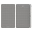 Samsung Galaxy Tab S 8.4 all color