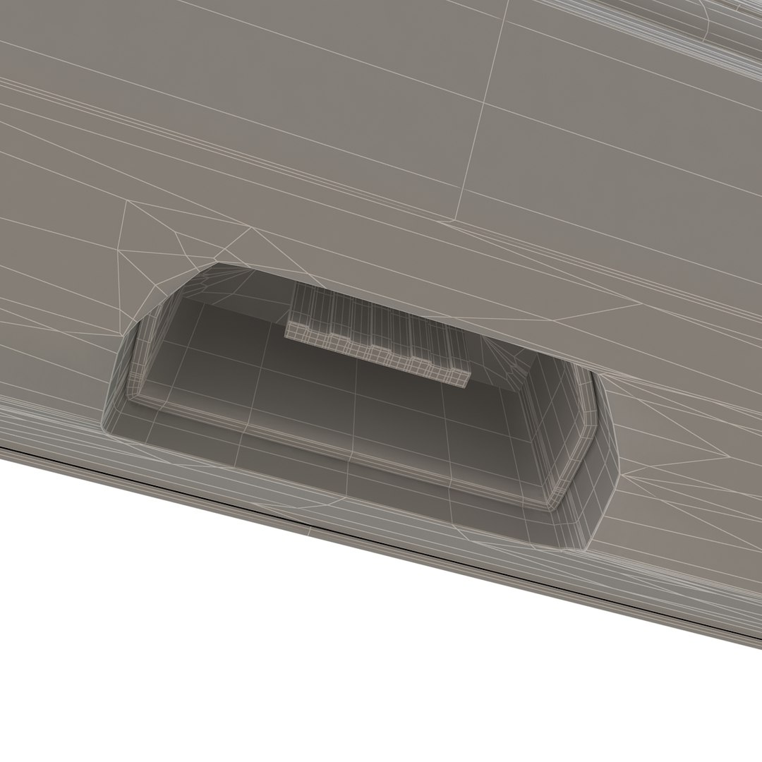 samsung galaxy tab 8 3d c4d https://p.turbosquid.com/ts-thumb/1l/hfxjdU/If81LM2E/25/jpg/1404677472/1920x1080/fit_q87/536a094f8f0681f2cd01df9c967c812693bc7447/25.jpg
