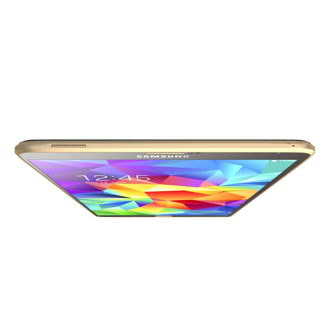 samsung galaxy tab 8 3d c4d https://p.turbosquid.com/ts-thumb/1l/hfxjdU/MSktdeOx/19/jpg/1404677472/1920x1080/fit_q87/19bc69af2b2b54be8d34775fcb9ff49e89aa284c/19.jpg