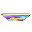 Samsung Galaxy Tab S 8.4 all color