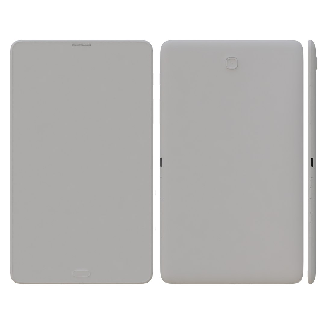 samsung galaxy tab 8 3d c4d https://p.turbosquid.com/ts-thumb/1l/hfxjdU/NhBlCEkF/22/jpg/1404677472/1920x1080/fit_q87/e0d4e275cbd190910e1a611c3c4afac31c491d8c/22.jpg