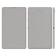 Samsung Galaxy Tab S 8.4 all color