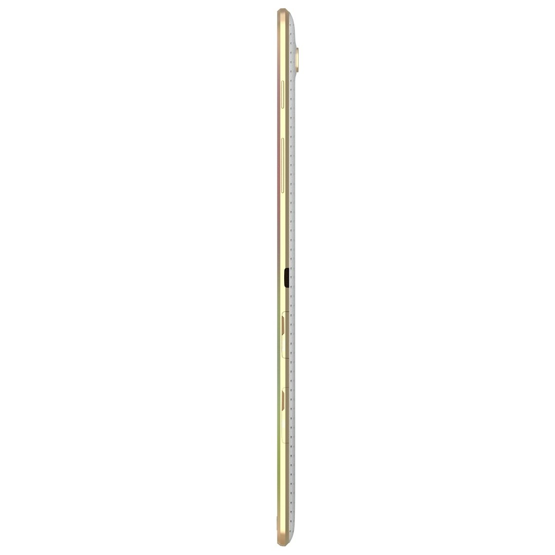 samsung galaxy tab 8 3d c4d https://p.turbosquid.com/ts-thumb/1l/hfxjdU/PxOWa4hW/11/jpg/1404677472/1920x1080/fit_q87/e2770f4fb8c37581552e236e132dddf214760395/11.jpg