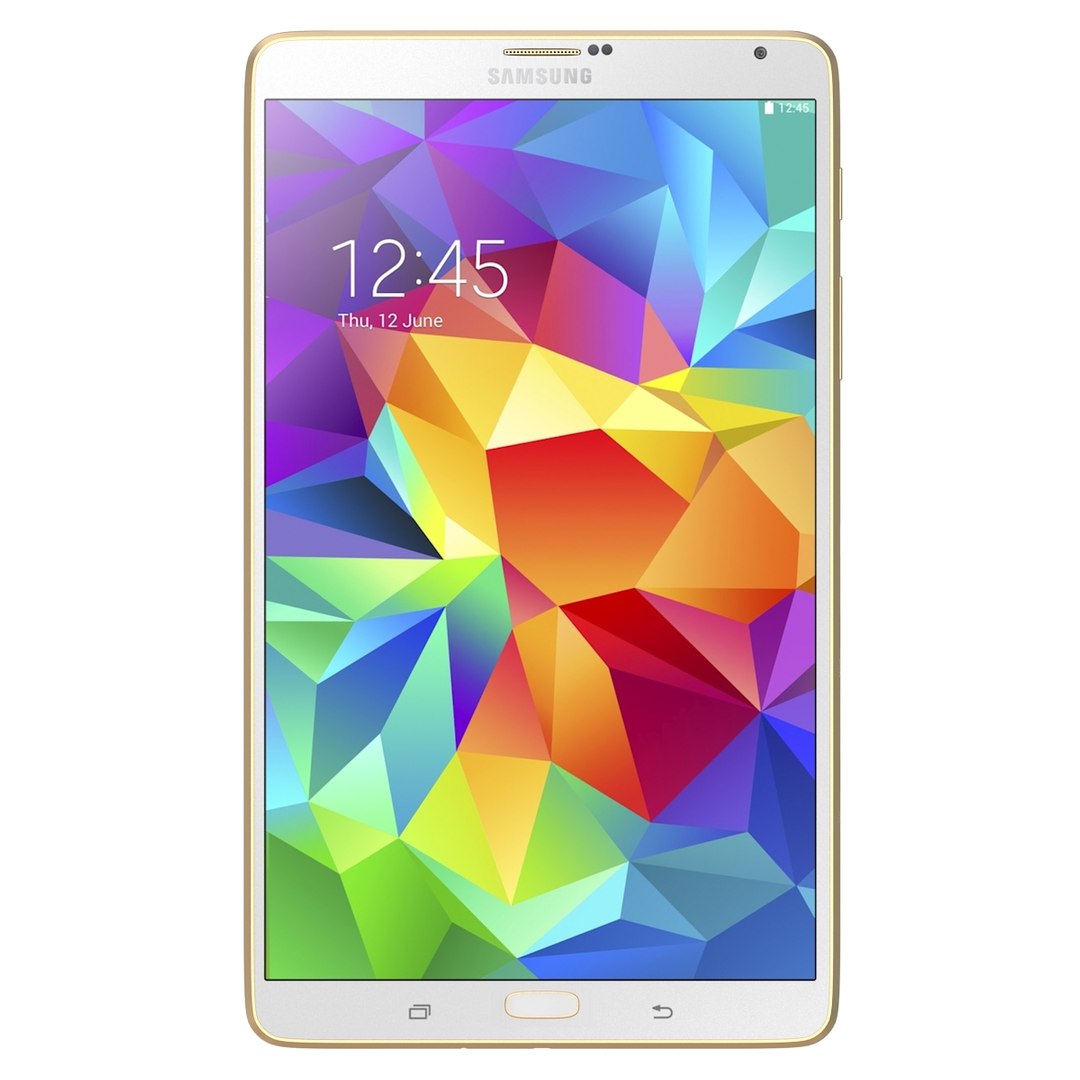 samsung galaxy tab 8 3d c4d https://p.turbosquid.com/ts-thumb/1l/hfxjdU/Qqk2gxHu/4/jpg/1404677471/1920x1080/fit_q87/7d0d64d332f66f268eebbd09df1b8f15a9f25d39/4.jpg