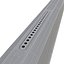 Samsung Galaxy Tab S 8.4 all color