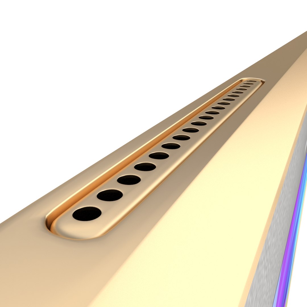 samsung galaxy tab 8 3d c4d https://p.turbosquid.com/ts-thumb/1l/hfxjdU/YWVMRSCV/20/jpg/1404677472/1920x1080/fit_q87/a89938bb886438eb02474e09aaa6a4f64d0fa25b/20.jpg