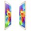 Samsung Galaxy Tab S 8.4 all color