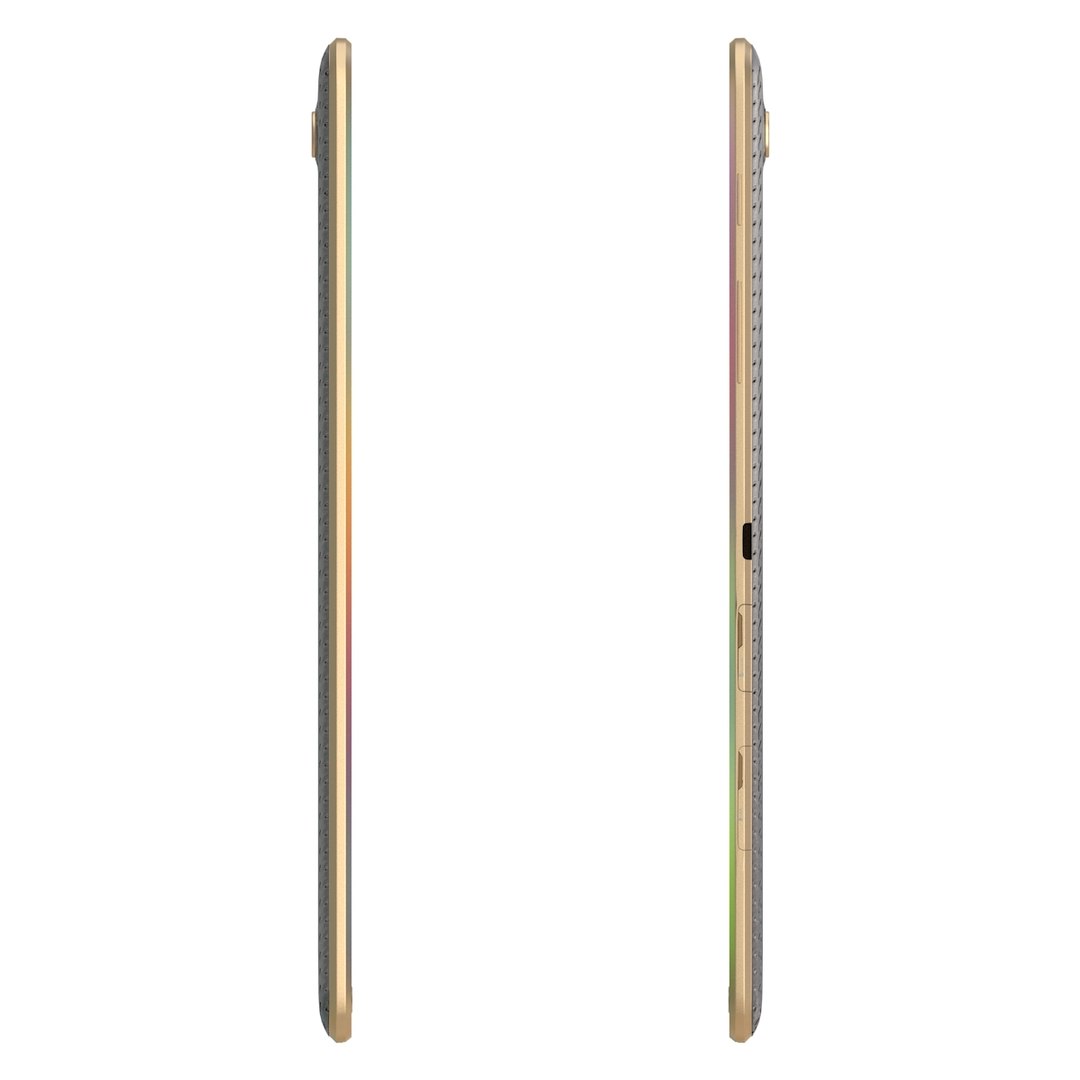 samsung galaxy tab 8 3d c4d https://p.turbosquid.com/ts-thumb/1l/hfxjdU/cXHIDbF8/16/jpg/1404677472/1920x1080/fit_q87/d408c60a981c8b34bb427cfbee01f6dc23fef2dd/16.jpg