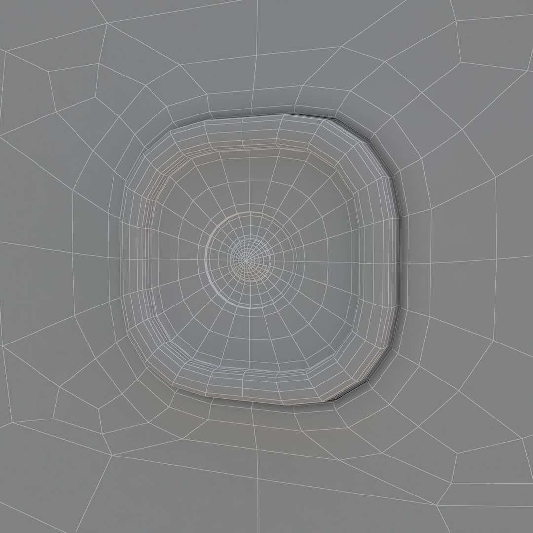 samsung galaxy tab 8 3d c4d https://p.turbosquid.com/ts-thumb/1l/hfxjdU/jTbJ5rhH/27/jpg/1404677472/1920x1080/fit_q87/4fef54f2adf808699fd47168c0fbd1df91e283c5/27.jpg