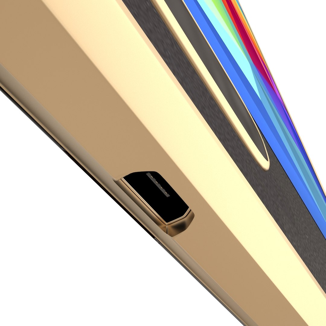 samsung galaxy tab 8 3d c4d https://p.turbosquid.com/ts-thumb/1l/hfxjdU/pkgTkKGX/21/jpg/1404677472/1920x1080/fit_q87/379e8db6af31220d2696caf7768d5a0c32635391/21.jpg