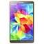 Samsung Galaxy Tab S 8.4 all color