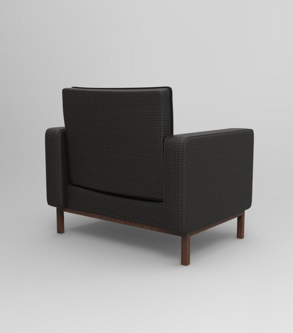 arm chair 3d obj https://p.turbosquid.com/ts-thumb/1l/iQkF0P/8aObKQ8D/render_02/jpg/1435105584/1920x1080/fit_q87/6fc2ea4429ae9790f65d13340eb982d68fd3dc5d/render_02.jpg