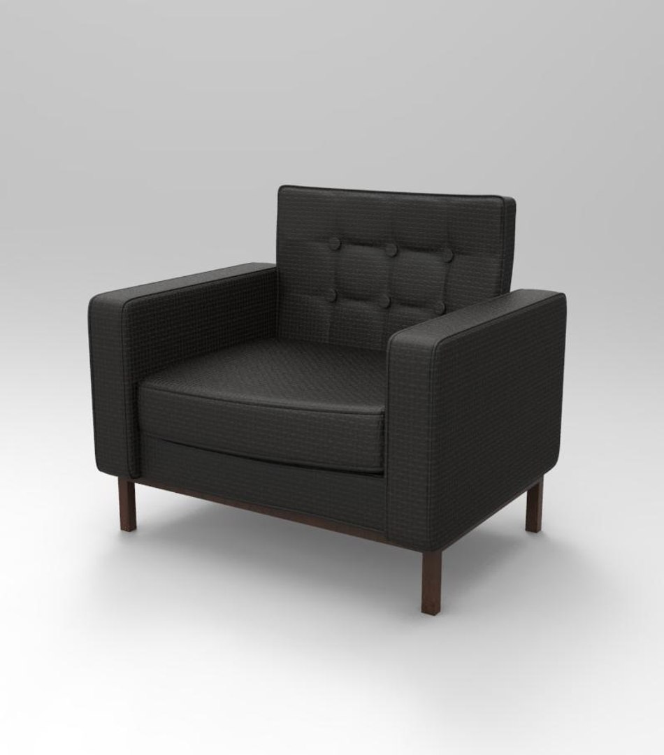 arm chair 3d obj https://p.turbosquid.com/ts-thumb/1l/iQkF0P/NdgnZtwz/render_03/jpg/1435105808/1920x1080/fit_q87/31c79c583e6d6372de68f4fab044a82e8dc0a774/render_03.jpg