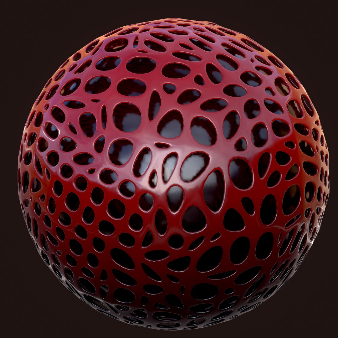 3D model sphere design https://p.turbosquid.com/ts-thumb/1l/iua75T/RbPbt4mT/screenshot036/png/1586773987/1920x1080/fit_q87/fa44e00501da78be9fe01a6f73d1081991ed022a/screenshot036.jpg