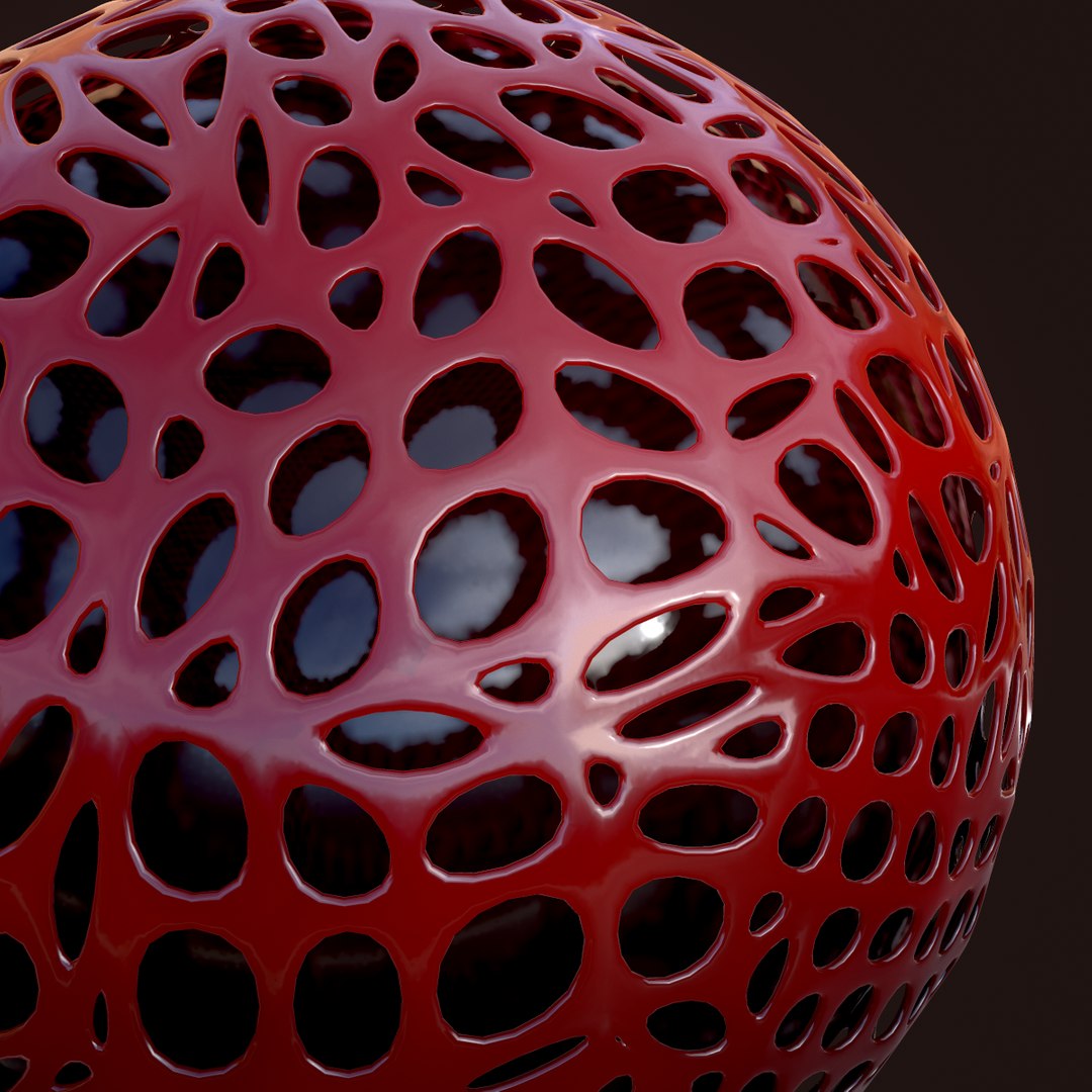 3D model sphere design https://p.turbosquid.com/ts-thumb/1l/iua75T/dxvfPKlT/screenshot033/png/1586773987/1920x1080/fit_q87/5c1d5dc1702a8c4249d0657a382f1034497c4957/screenshot033.jpg