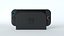 Nintendo Switch 2 3D model