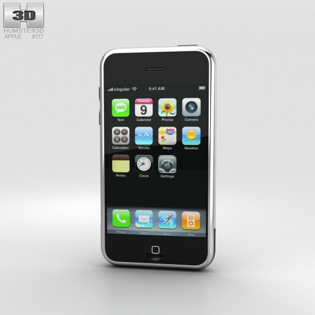 Iphone 15 6.1. Apple iphone 1. Apple iphone 1s. Айфон 1 2007. Iphone 1st Generation.