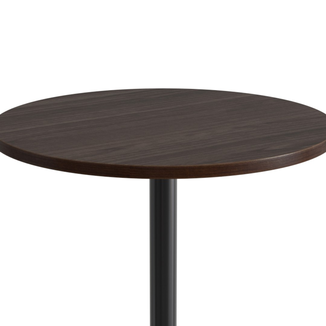 3D naervaer na9 table model https://p.turbosquid.com/ts-thumb/1l/mAX9fB/3ZJcoUZg/untitled4/jpg/1601545533/1920x1080/fit_q87/3c884a608c9a7fa5137e5754c099d4218b09a93e/untitled4.jpg