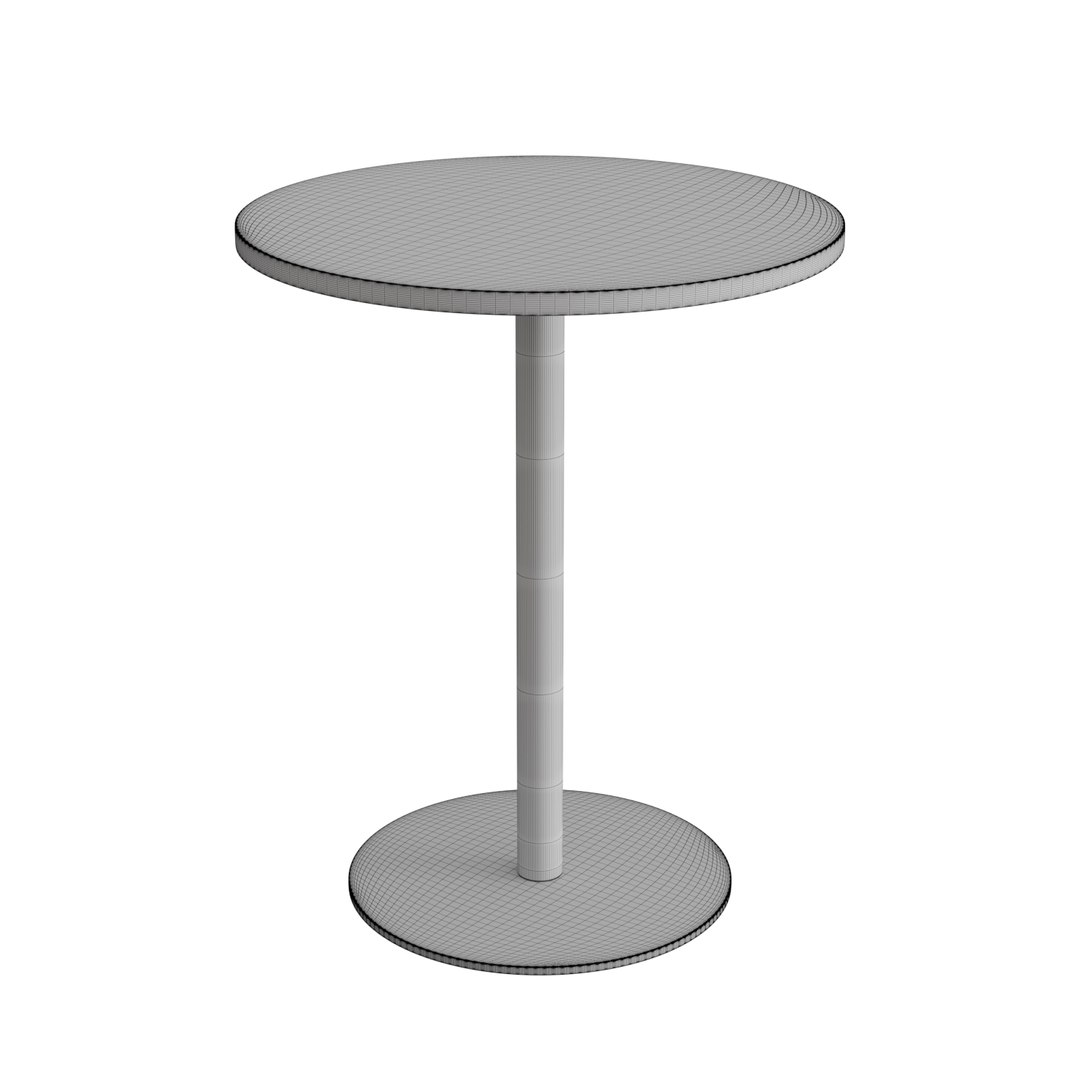 3D naervaer na9 table model https://p.turbosquid.com/ts-thumb/1l/mAX9fB/6Cme3bc3/untitled5/jpg/1601545559/1920x1080/fit_q87/f8ca29443a99d7d0583448d9f84e7f47f9fff8cb/untitled5.jpg