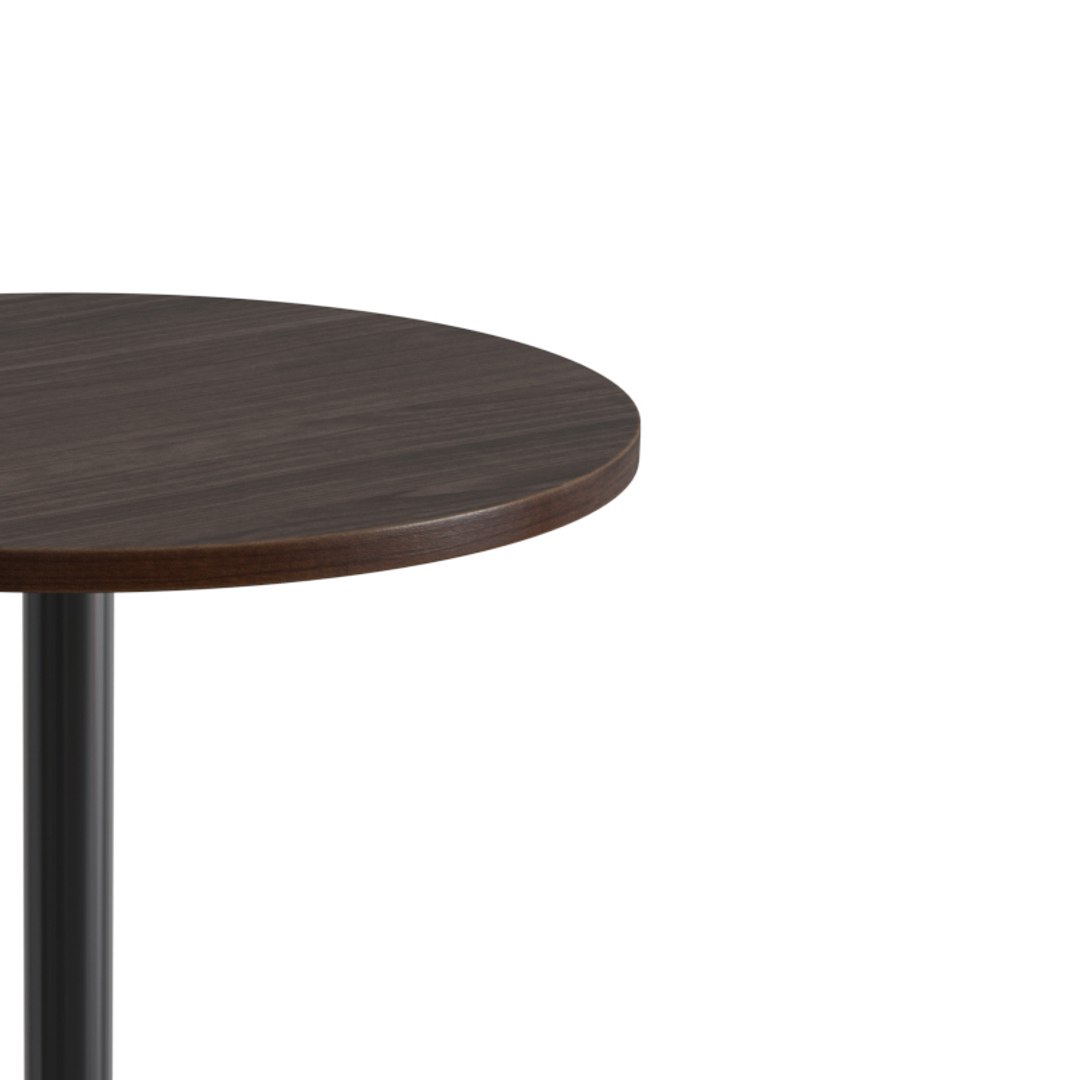 3D naervaer na9 table model https://p.turbosquid.com/ts-thumb/1l/mAX9fB/KG06rNcZ/untitled3/jpg/1601545508/1920x1080/fit_q87/d44292023b9f19acd5d784a17b522661b5650d73/untitled3.jpg