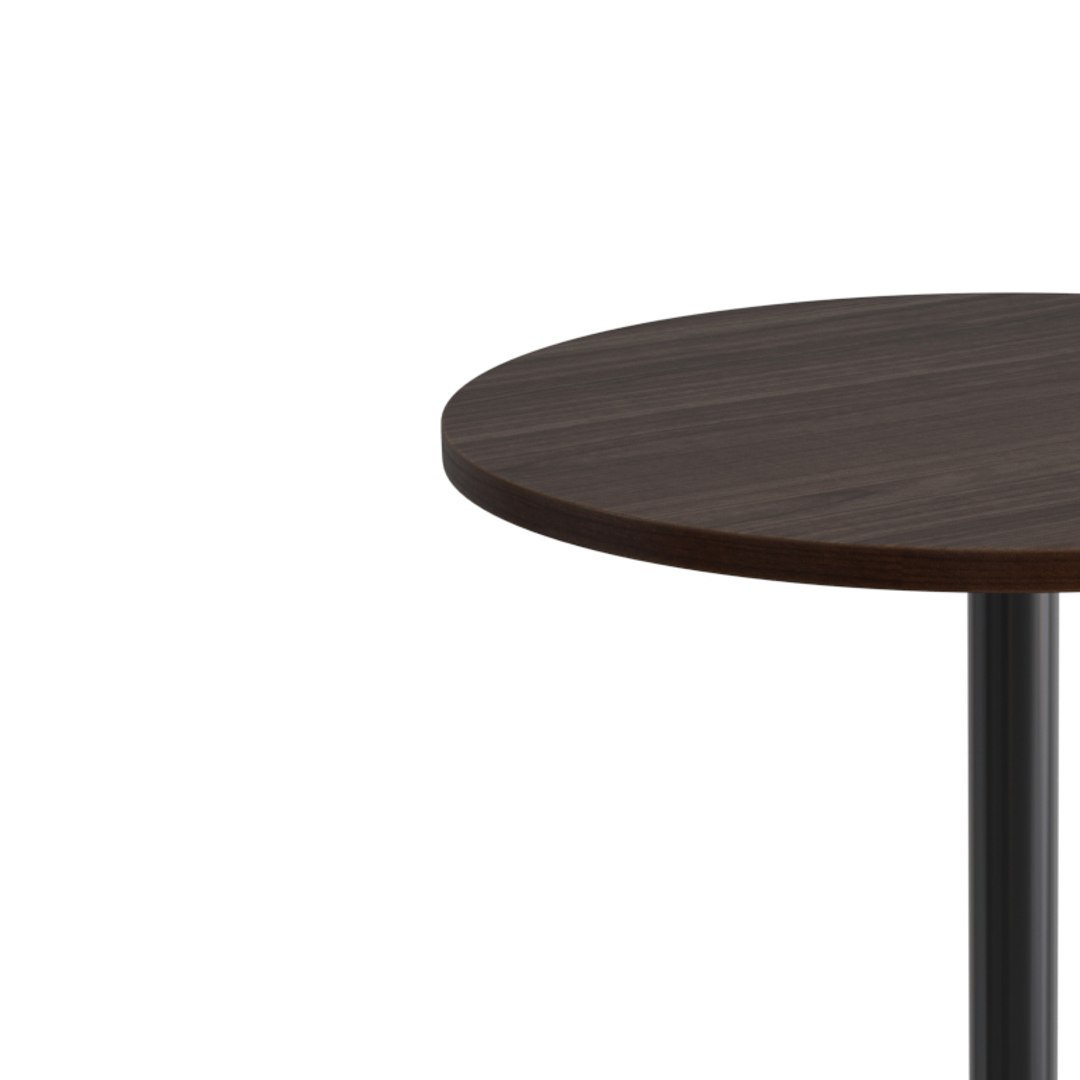 3D naervaer na9 table model https://p.turbosquid.com/ts-thumb/1l/mAX9fB/NCsqDa7i/untitled2/jpg/1601545497/1920x1080/fit_q87/98dc21cfa20635acd93fd01b69935b6a1ef9d08a/untitled2.jpg