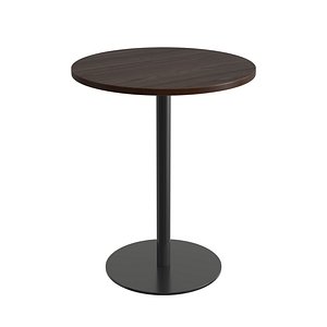 Naervaer NA9 Table