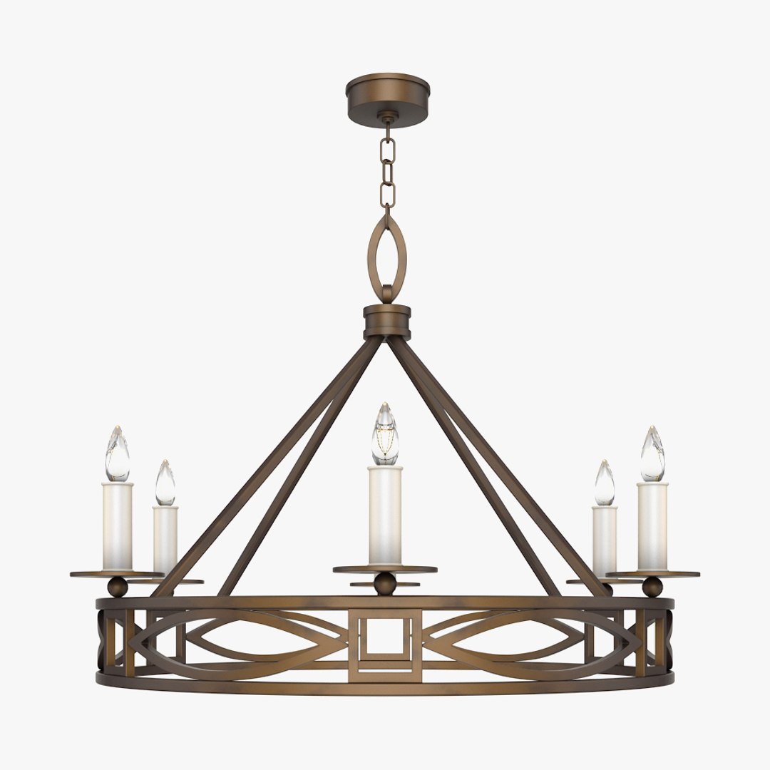 fine art lamps model https://p.turbosquid.com/ts-thumb/1l/mN21tT/2XO4yHjp/001.rgb_color/jpg/1511884689/1920x1080/fit_q87/a258b8a0069dd412e2178521993f0beff525f8fd/001.rgb_color.jpg