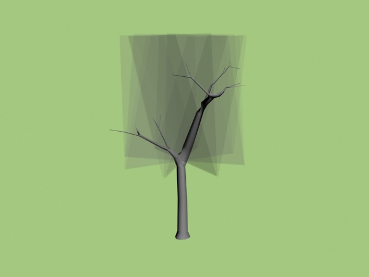 3d tree model https://p.turbosquid.com/ts-thumb/1l/mrIZxt/3zjGo9gn/tree01b_02/jpg/1143486729/1920x1080/fit_q87/e574a578dc8b6f01ff25e98b1e1cf0cb11bcc8b7/tree01b_02.jpg