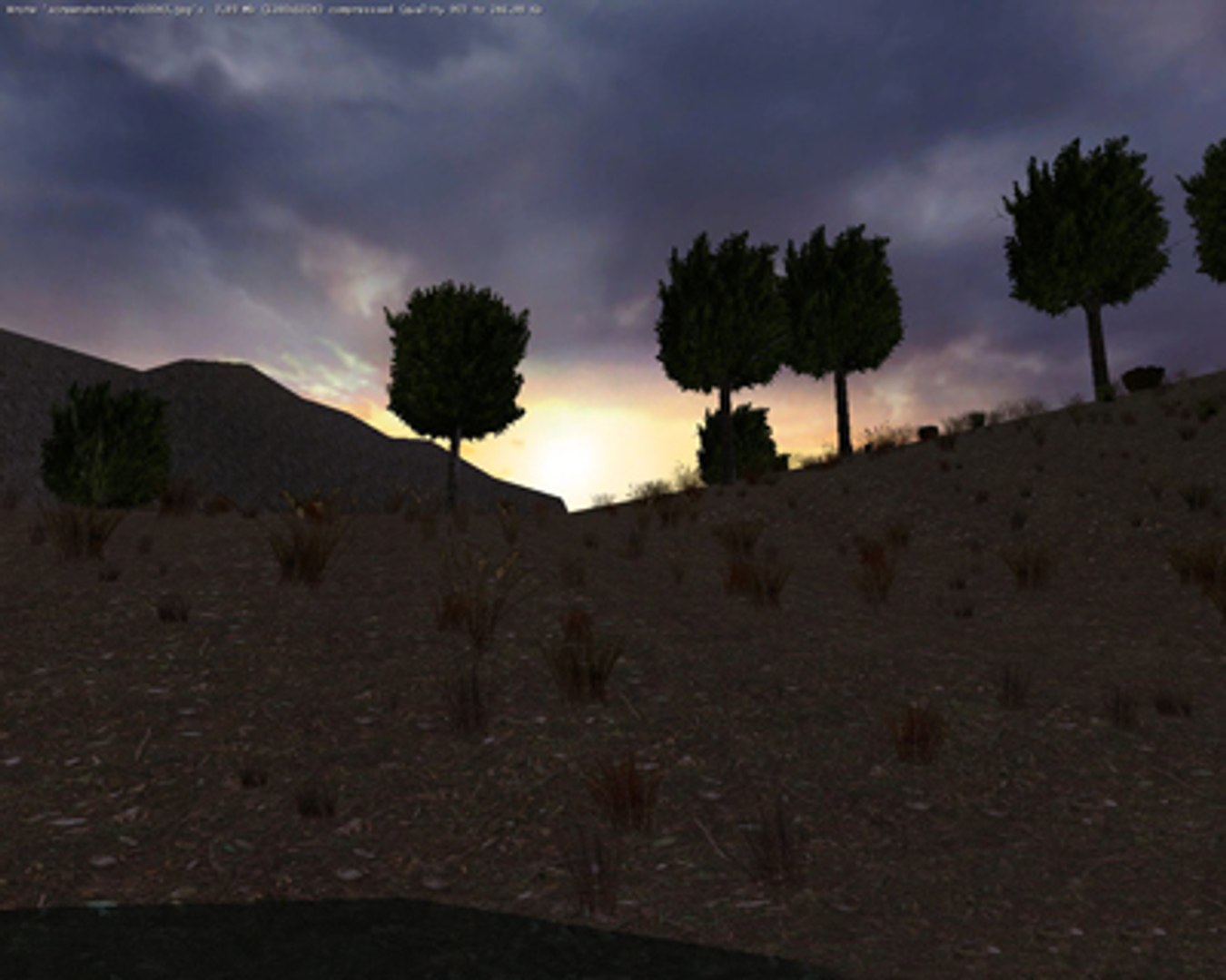 3d tree model https://p.turbosquid.com/ts-thumb/1l/mrIZxt/St2r6IcN/trs010044/jpg/1143486772/1920x1080/fit_q87/a928611535467e8c1f915f82d0e4778381007a1e/trs010044.jpg