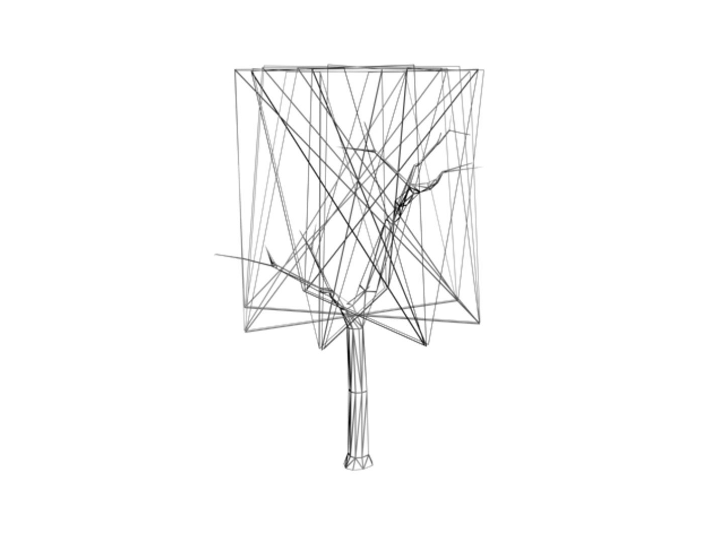 3d tree model https://p.turbosquid.com/ts-thumb/1l/mrIZxt/cBOxgH5v/tree01b_03/jpg/1143486734/1920x1080/fit_q87/476e023cd516e0e0eeb6ba8fece10ca1c2ca632e/tree01b_03.jpg
