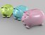 Piggy Bank