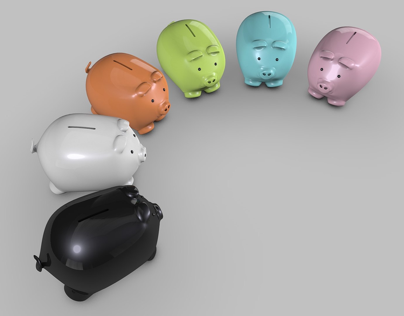 piggy bank 3d model https://p.turbosquid.com/ts-thumb/1l/o3SVdf/RFaG5xWM/piggybank1/jpg/1407514058/1920x1080/fit_q87/5504b723df7d7fe9d611f0b647d0ae6bd17bd9ba/piggybank1.jpg