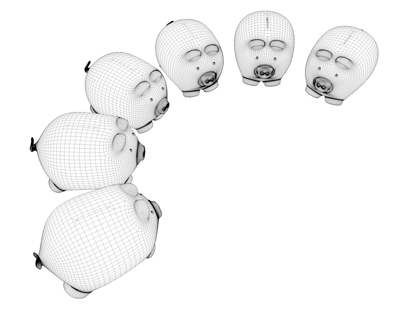 piggy bank 3d model https://p.turbosquid.com/ts-thumb/1l/o3SVdf/f5tkW13g/piggybank2/jpg/1407514058/1920x1080/fit_q87/96cc1691571d83b2d4395470991add2ee476d4db/piggybank2.jpg