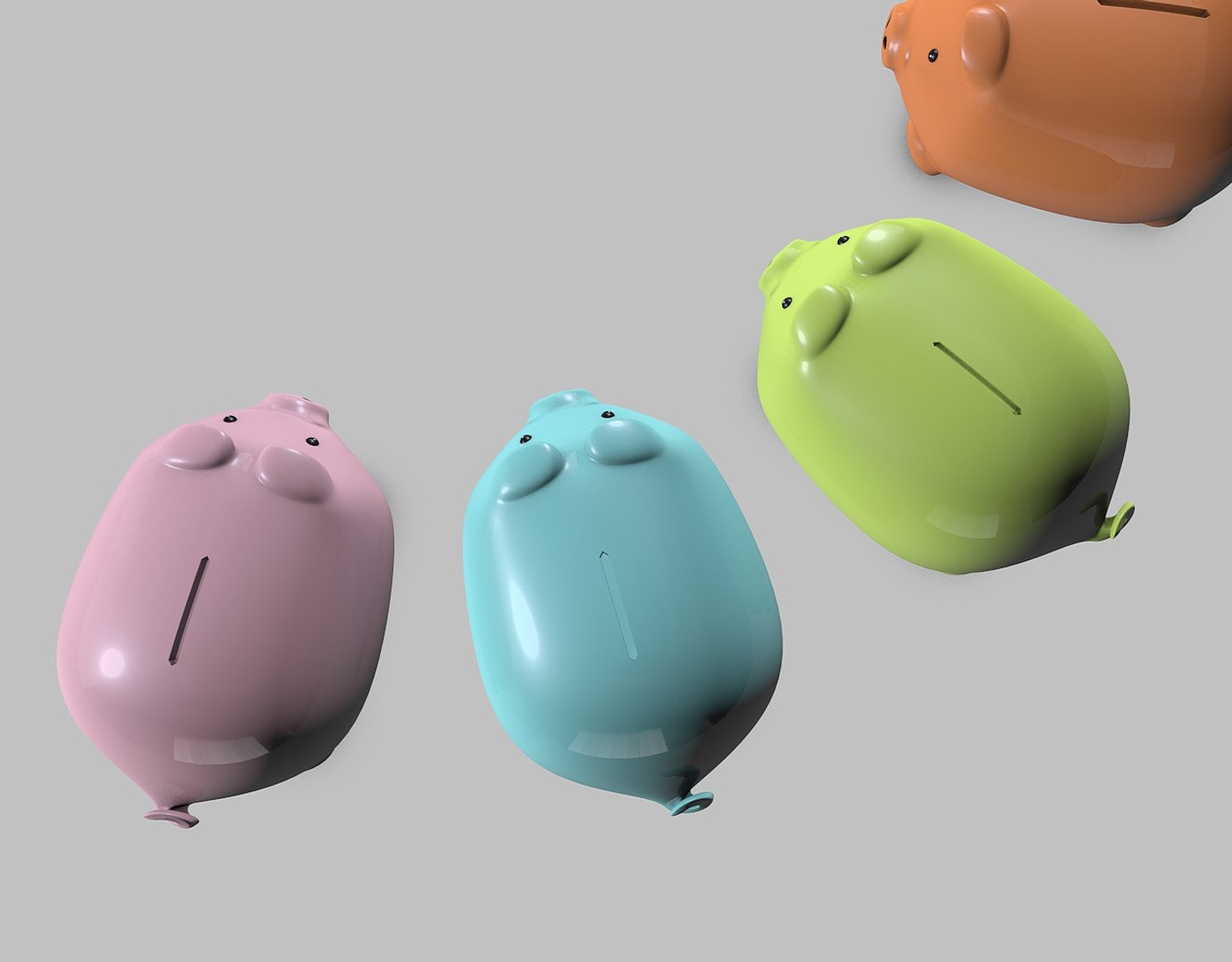 piggy bank 3d model https://p.turbosquid.com/ts-thumb/1l/o3SVdf/ve75jPdg/piggybank5/jpg/1407514058/1920x1080/fit_q87/cd49b2295bd0ea26896ac9589e0390f583c8acb6/piggybank5.jpg