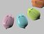 Piggy Bank